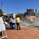 진동면행정복지센터 이미지