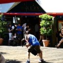 카클럽정비공장 이미지