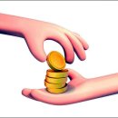 신용보증재단,신용보증기금 – 기업의 든든한 지원! 🚀💼