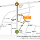 편한기치과 이미지