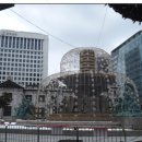 신세계를 찾아서 - 이미지