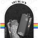 아트전자 이미지