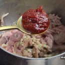 오리의향기 이미지