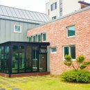 아차노리로 이미지