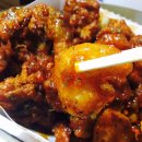 치킨매니아 이미지