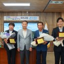 김동규 안과의원 이미지