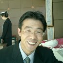 함양휴게소(상) 이미지