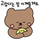 카레타운 이미지