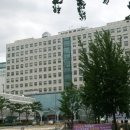 목동정문약국 이미지