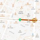 여기도강포차 이미지