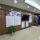 본베스트정형외과의원 이미지