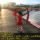 엔아이컴퓨터 이미지