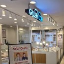 갤러리코아안경원 이미지