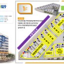 동인상회 네이버블로그