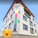 구암동154 이미지