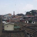 아심떡볶이 네이버블로그
