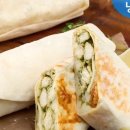 강남스마트신경과의원 이미지