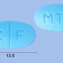 원광제약(주) 이미지
