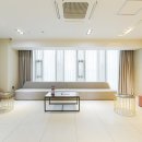 윈느성형외과의원 이미지