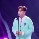 모두애몰