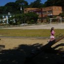 보령(주포)-100 이미지