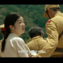 귀향