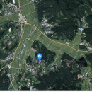 지장마을경로당 이미지