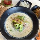 동해막국수 이미지