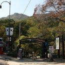 비봉하우스 티스토리