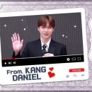 K-TOP 이미지