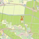 쌍봉리2농로 이미지