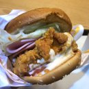 맘스터치감계점 이미지