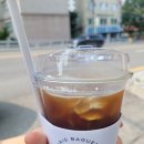 파리바게뜨 성산시영 네이버블로그