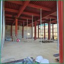 대성건설 | 전지역잭서포트설치해체업체 믿고 맡길 수 있는 대성건설 후기