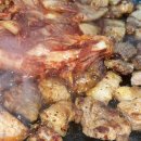 동산축산 | [동산축산] 2년 찐단골이 강추하는 프리미엄 한우&amp;한돈,(선물용 가능) 온라인 판매 시작! 명절 선물...