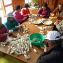 해운경로당 이미지