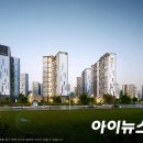 아이파크캐슬1단지 이미지