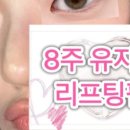 반송동148 이미지