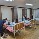 행복한 의원 이미지