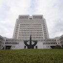 이천의료기 이미지