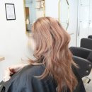 누라헤어 | 증평미용실 염색은 누라헤어 외국인아기머리색과 딥레이어클리닉 경험 솔직 기록