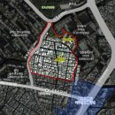 성현동-9 이미지