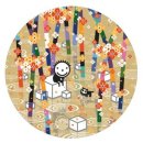 동구리