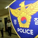 진해구 ⓒ-4 이미지