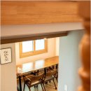 거제-장승-장승포-비상-11 | 거제도 펜션 위치 시설 청결도 포함 예약 조건 최종 확인 방법