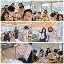 기탄사고력교실혁신새론학원