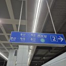 일산역(경의중앙선) 이미지