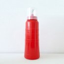 동양초장 이미지