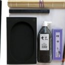 한글서예A 이미지