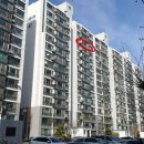 신동아7차아파트 이미지